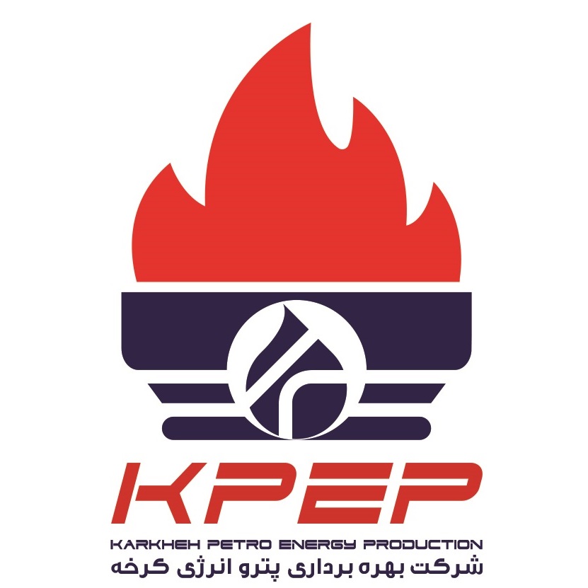 بهره‌برداری پترو انرژی کرخه