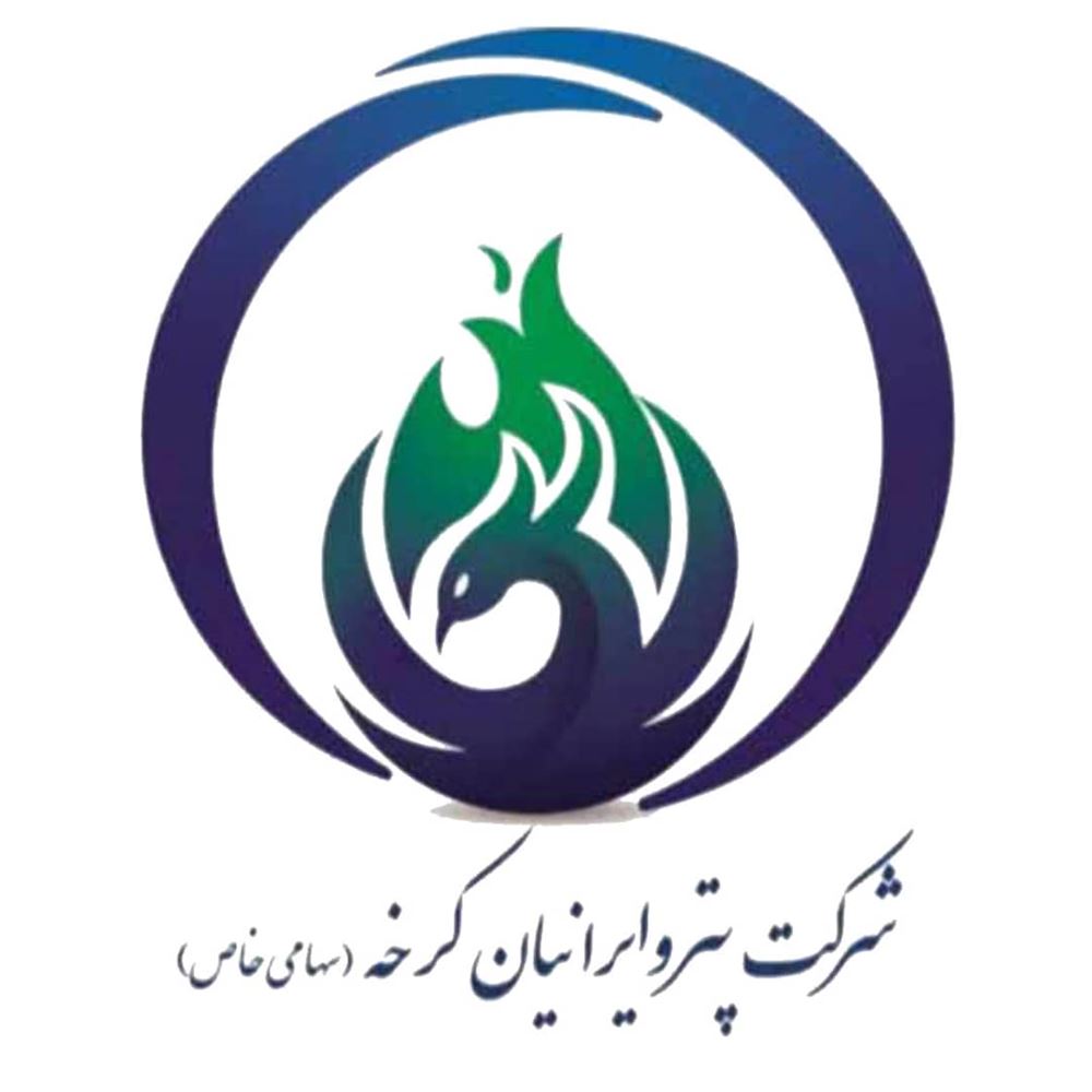 پترو ایرانیان کرخه