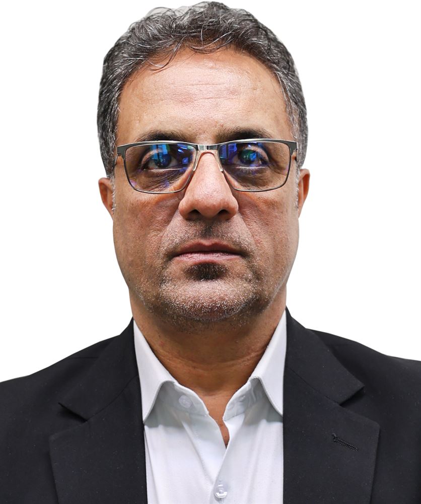ابراهیم نادری